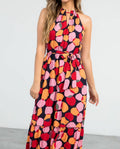 Thml - Miracle Midi Dress