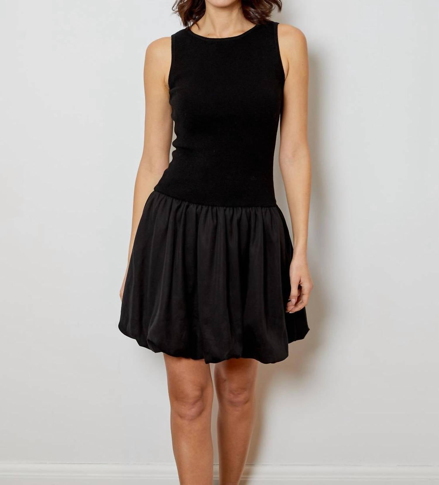 Dh New York - Ramona Dress