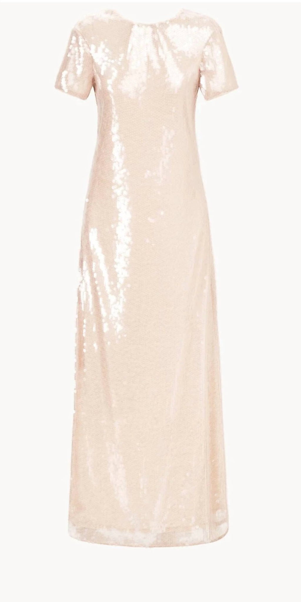 Staud - Safi Dress