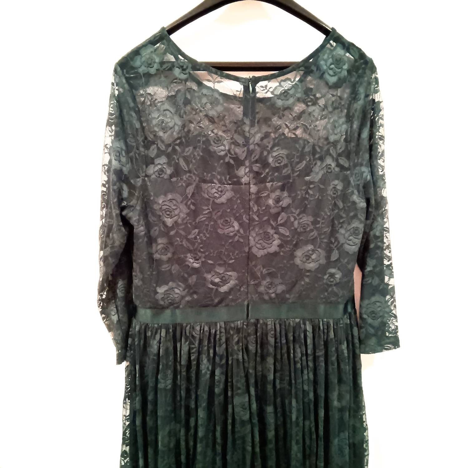 Wedtrend - Women's Maxi Dress