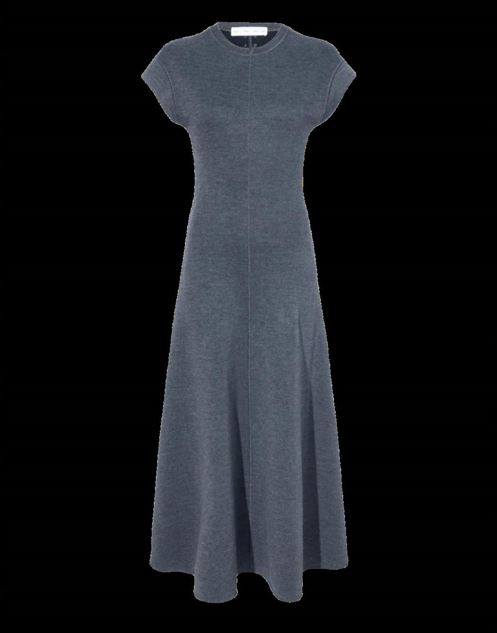 Proenza Schouler White Label - Melanie Dress