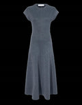 Proenza Schouler White Label - Melanie Dress