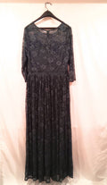 Wedtrend - Women's Maxi Dress