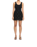 Kivari - Izzy Mini Skirt