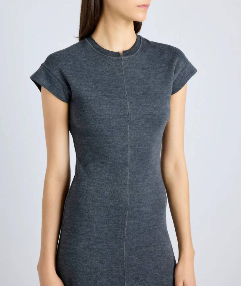 Proenza Schouler White Label - Melanie Dress