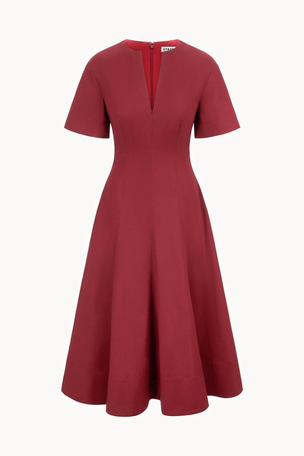Staud - Frances Dress
