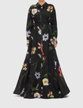 Leo Lin - Josephine Dress