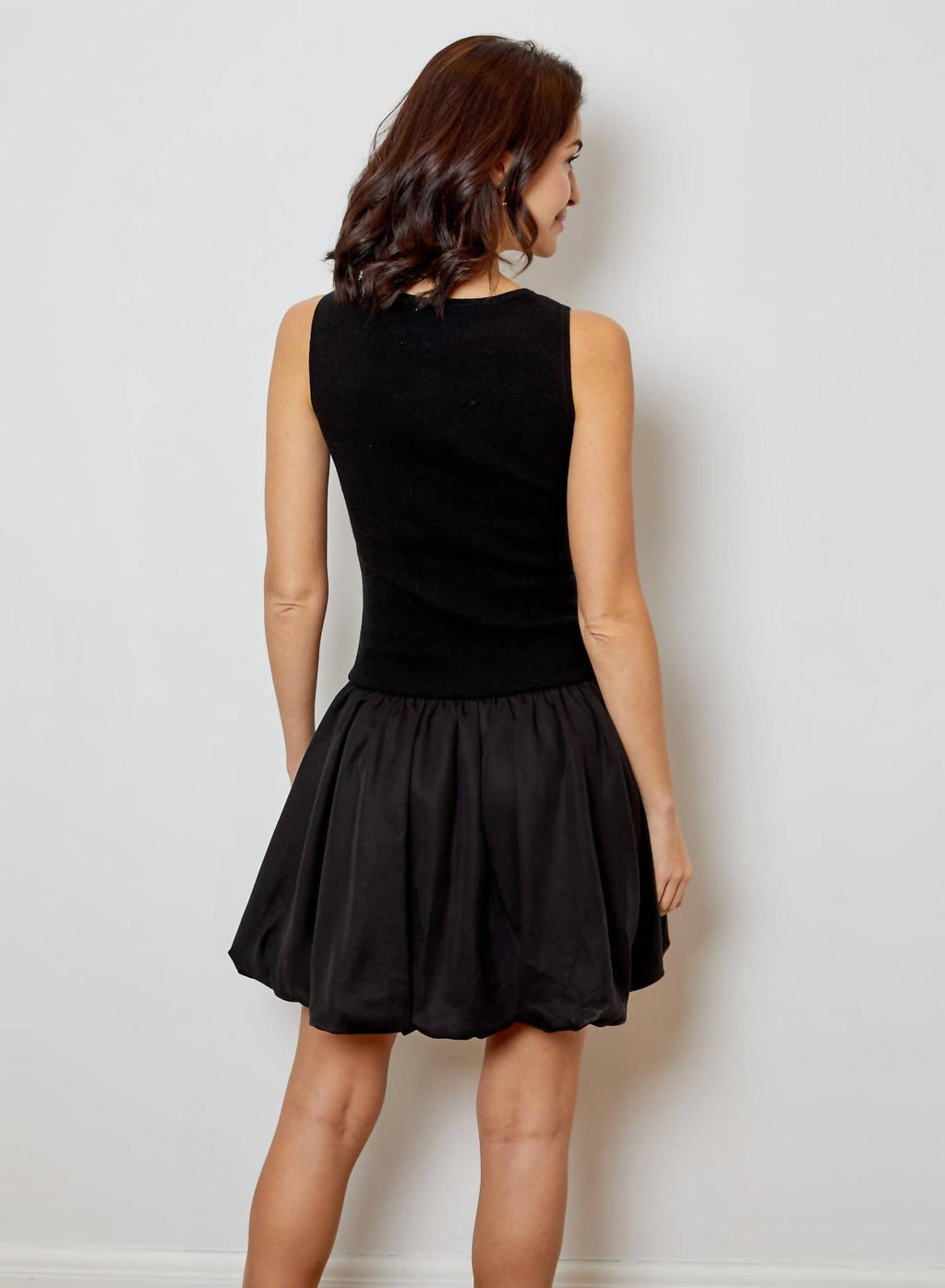 Dh New York - Ramona Dress