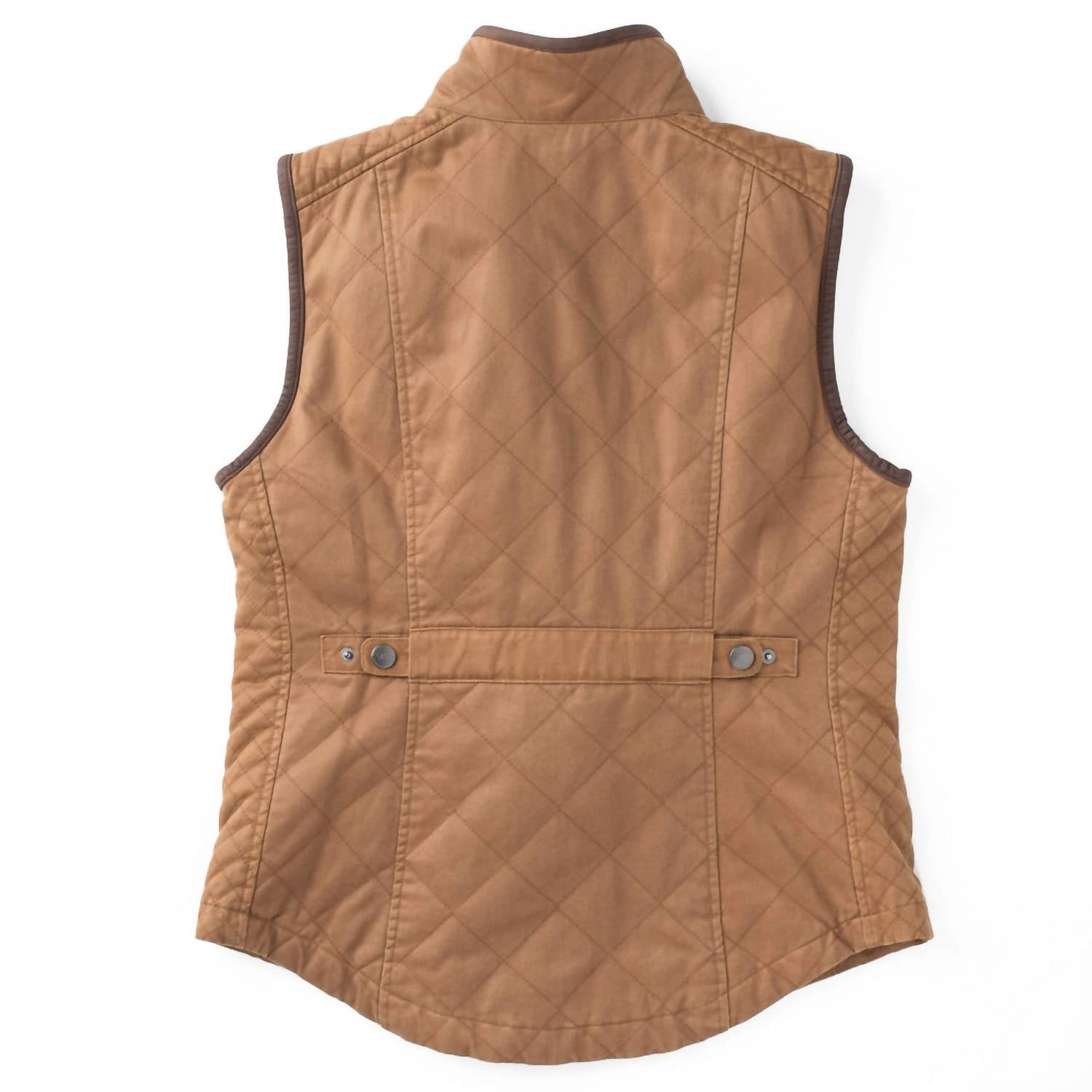 Madison Creek Outfitters - Vista Conceal Carry Vest