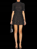 Simkhai - Costina Mini Dress