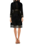 Thurley - Salvadore Mini Dress