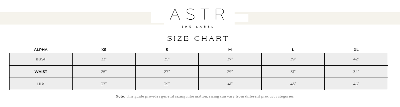 Astr - Emely Floral One-Shoulder Stretch Lace Dress