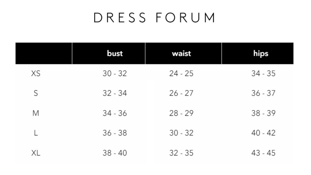 Dress Forum - Corset Satin Midi Dress