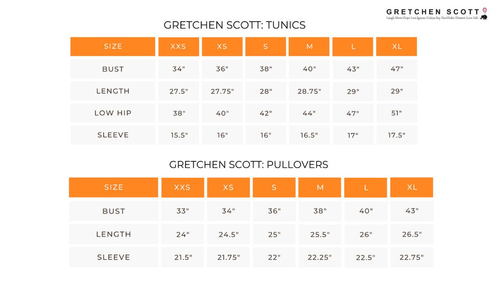 Gretchen Scott - Stand Up Ruffle Neck Top