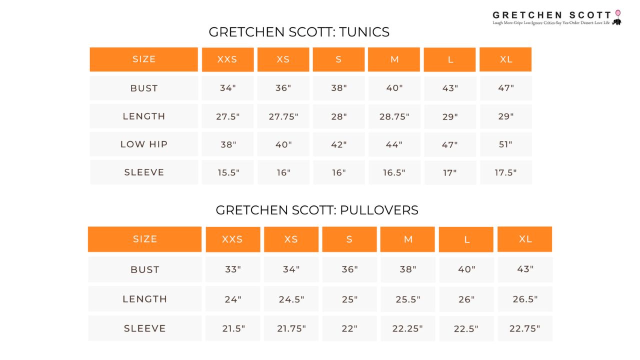 Gretchen Scott - Stand Up Ruffle Neck Top