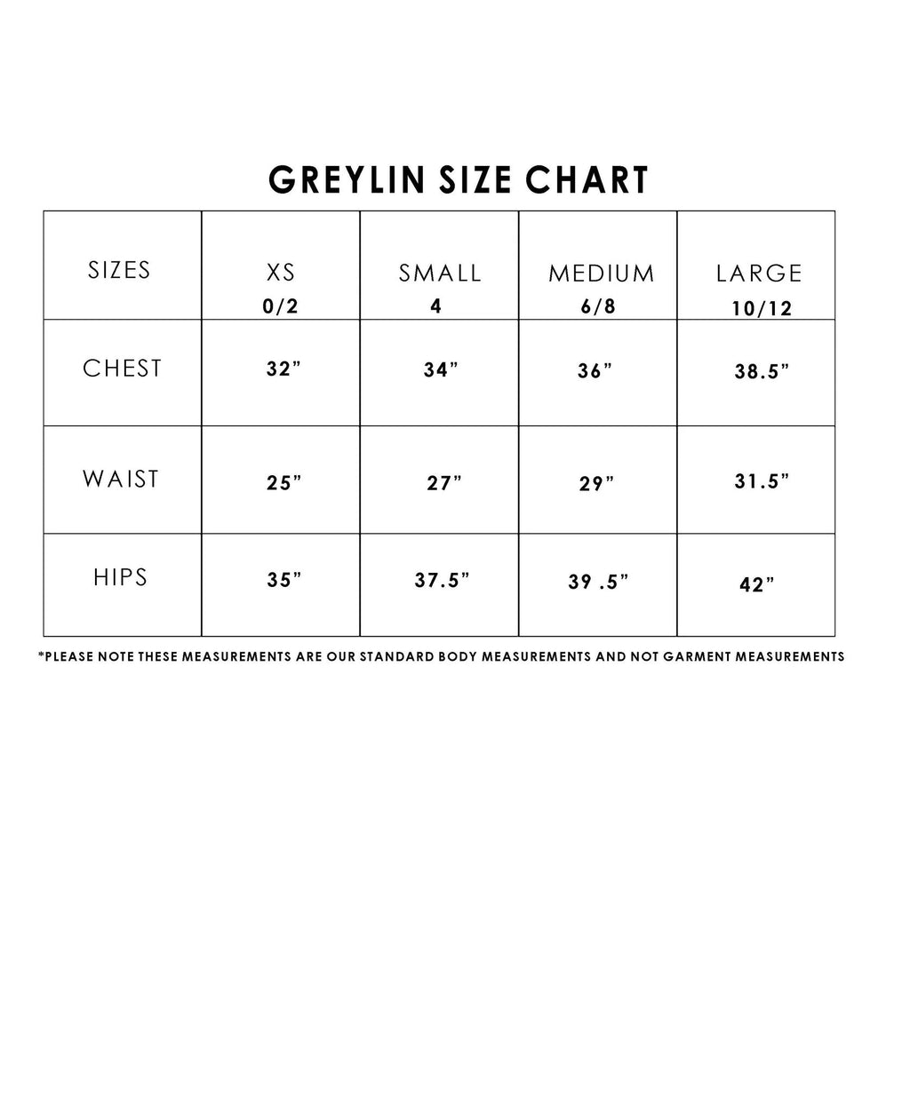 Greylin - Jovie Twofer Sweater Midi Dress