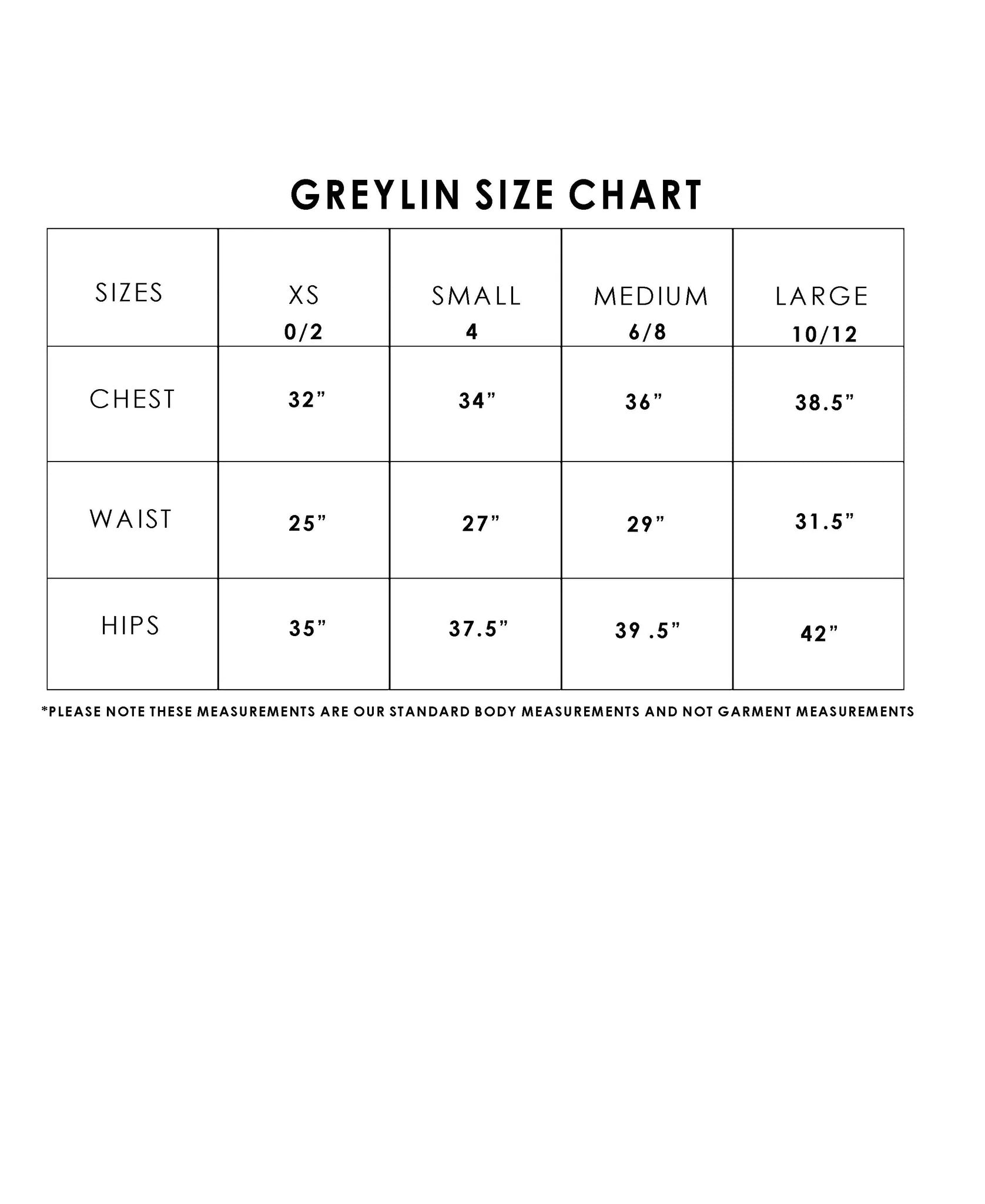 Greylin - Jovie Twofer Sweater Midi Dress