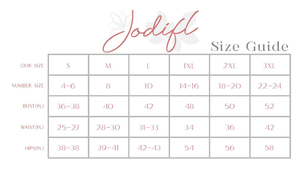 Jodifl - Classic Check Shift Dress