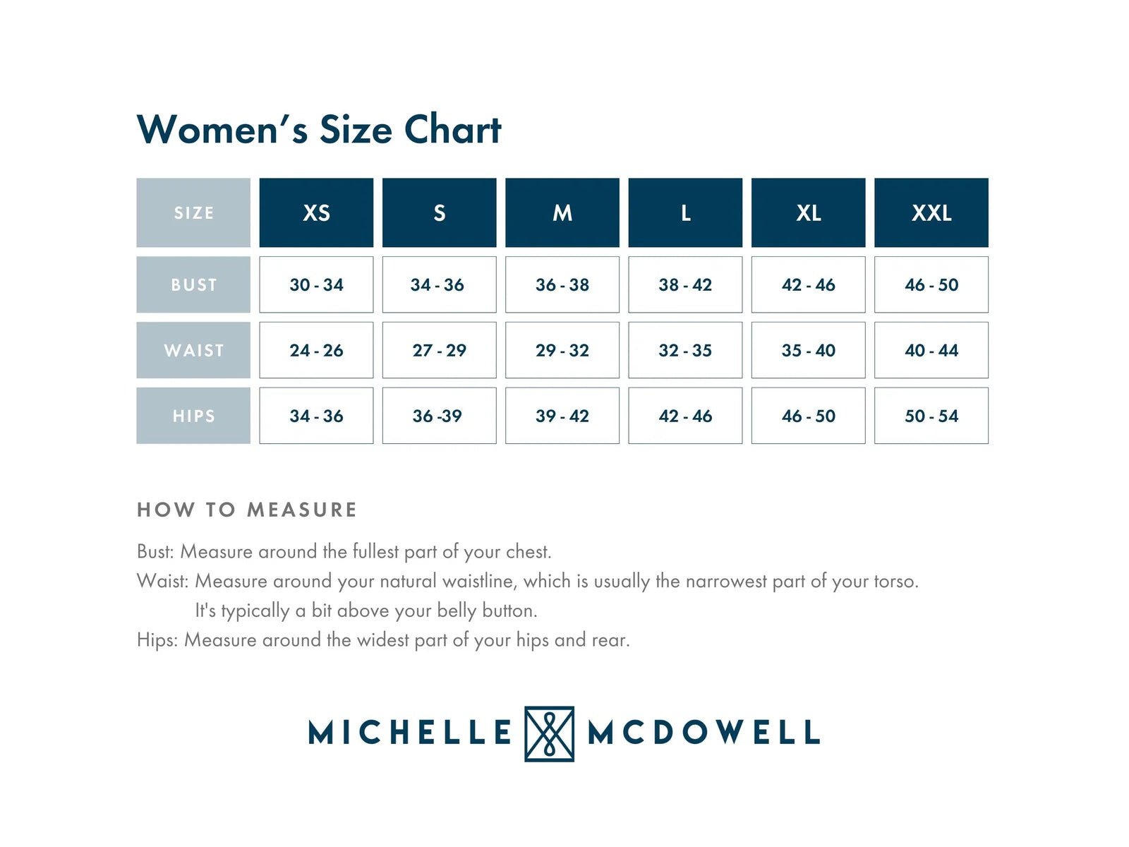Michelle Mcdowell - Morgan Afternoon Showers Dress