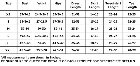Queen Of Sparkles - Poinsettia Button Up Mock Neck Tie Sweatshirt Dress