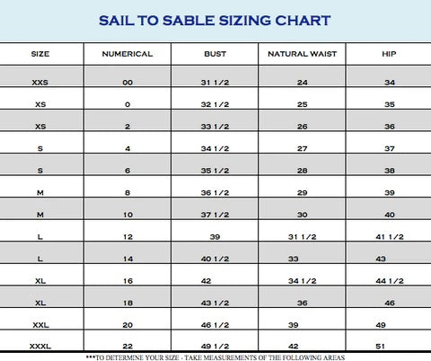 Sail To Sable - Spring Floral Midi Dress