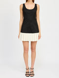 En Saison - Clarisse Dress