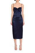 Amanda Uprichard - Soho Midi Dress