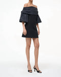Staud - Harper Dress