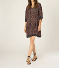 Natalie Martin - Stevie Dress