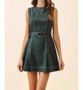 Tcec - Women's The Riley Dress