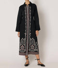 Cleobella - Mirela Midi Dress