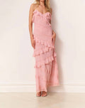 Loveshackfancy - Louie Dress