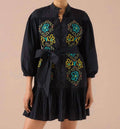 Alivia - Lori Anne Dress