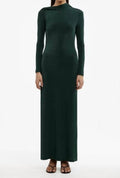 Significant Other - Nailah Maxi Dress